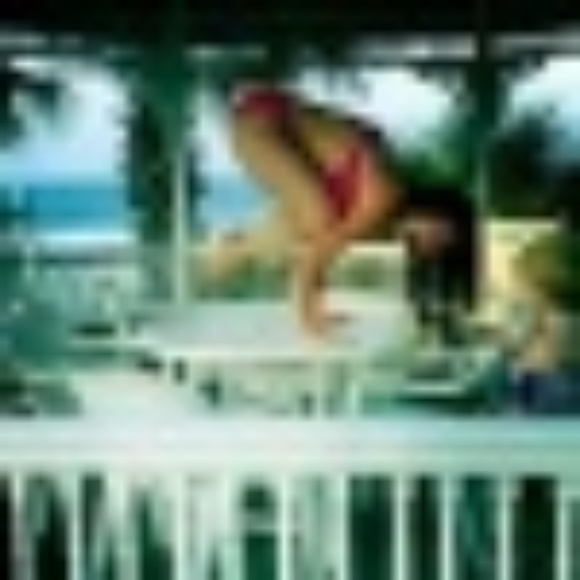 Meet your Posher, Susan - Picture 1 of 1